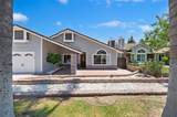 7296 Linares - Photo 5