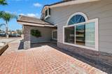 7296 Linares - Photo 6