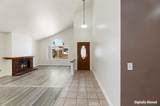 7296 Linares - Photo 7