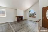 7296 Linares - Photo 8