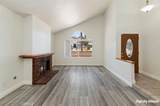 7296 Linares - Photo 9