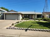 641 Grider Drive - Photo 1