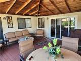 641 Grider Drive - Photo 10