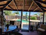 641 Grider Drive - Photo 11
