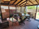 641 Grider Drive - Photo 12