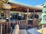 641 Grider Drive - Photo 13