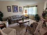 641 Grider Drive - Photo 14