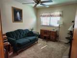 641 Grider Drive - Photo 15