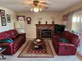 641 Grider Drive - Photo 16