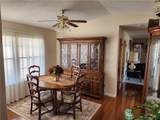 641 Grider Drive - Photo 17