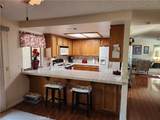 641 Grider Drive - Photo 18