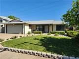 641 Grider Drive - Photo 2