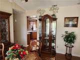 641 Grider Drive - Photo 20