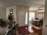 641 Grider Drive - Photo 21