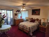 641 Grider Drive - Photo 23
