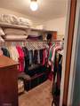 641 Grider Drive - Photo 25