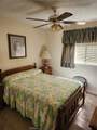 641 Grider Drive - Photo 26