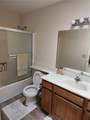 641 Grider Drive - Photo 28
