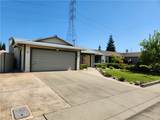 641 Grider Drive - Photo 3