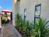 641 Grider Drive - Photo 4