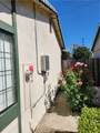 641 Grider Drive - Photo 5
