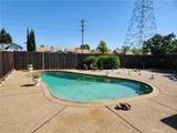 641 Grider Drive - Photo 6