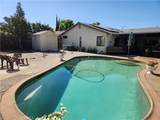 641 Grider Drive - Photo 7
