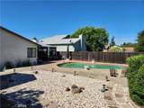641 Grider Drive - Photo 8