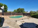 641 Grider Drive - Photo 9
