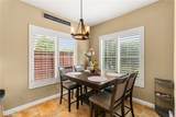 4065 Garvey - Photo 9