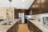 4065 Garvey - Photo 10