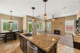 4065 Garvey - Photo 11