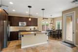 4065 Garvey - Photo 12