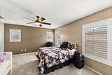 4065 Garvey - Photo 13