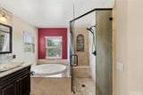 4065 Garvey - Photo 15