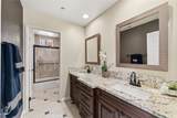 4065 Garvey - Photo 16