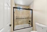 4065 Garvey - Photo 17