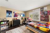 4065 Garvey - Photo 19