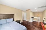 4065 Garvey - Photo 20