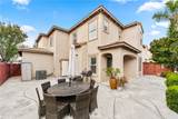 4065 Garvey - Photo 21