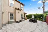 4065 Garvey - Photo 22