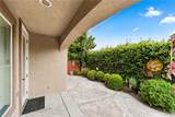 4065 Garvey - Photo 23