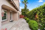 4065 Garvey - Photo 24