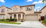 4065 Garvey - Photo 3