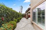 4065 Garvey - Photo 25