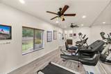 4065 Garvey - Photo 26