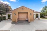 4065 Garvey - Photo 27