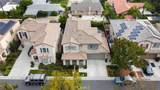 4065 Garvey - Photo 29