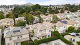 4065 Garvey - Photo 31