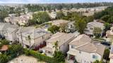4065 Garvey - Photo 32